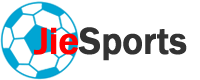 JieSports