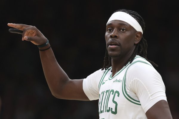 Rumor review: Warriors hope to keep Kuminga? George exchanges KD? Spurs  second-hand draw to exchange Antetokounmpo?
