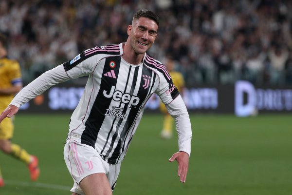 Pedula: Fenerbahce has offered a generous offer to Vlahovic, but the former needs to be patient
