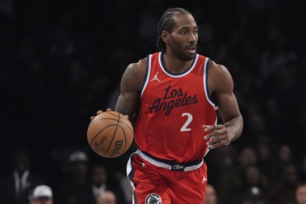 Yahoo: Clippers & small card contract issue also involves avoiding luxury taxes, which will affect other teams  dividends