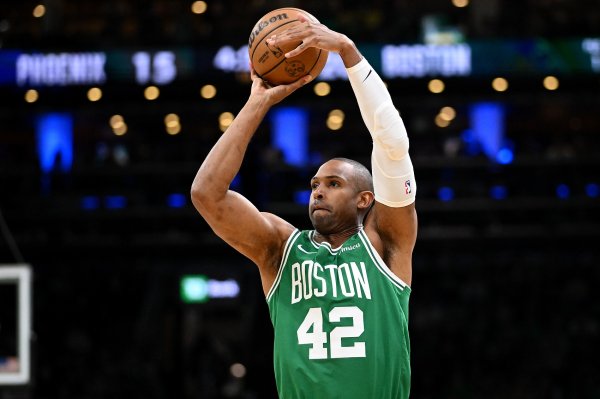 Ms.: Horford and the Warriors reached a 2-year $11.7 million contract agreement, second year player options