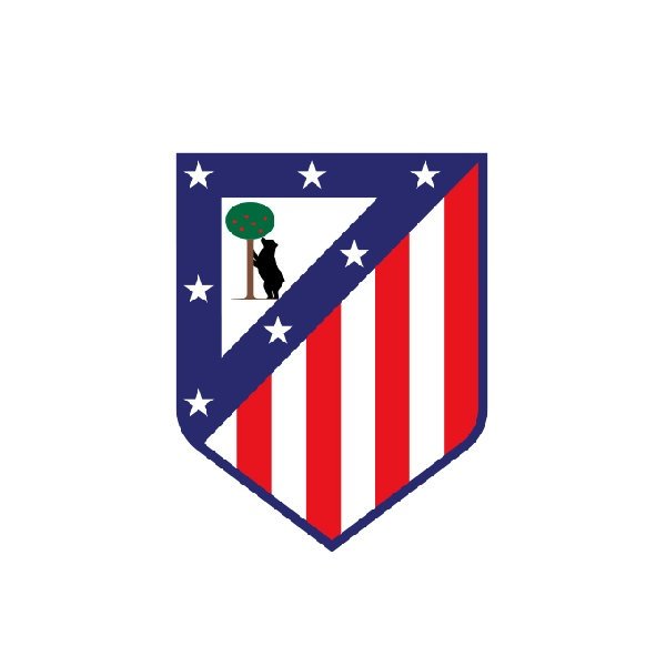 UEFA official: The 2027 Champions League final will be held at Atletico Madrid s home metropolitan stadium