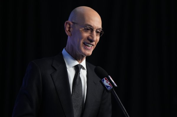 Xiao Hua: NBA bosses will keep a wait-and-see attitude towards the Clippers before the league completes the investigation