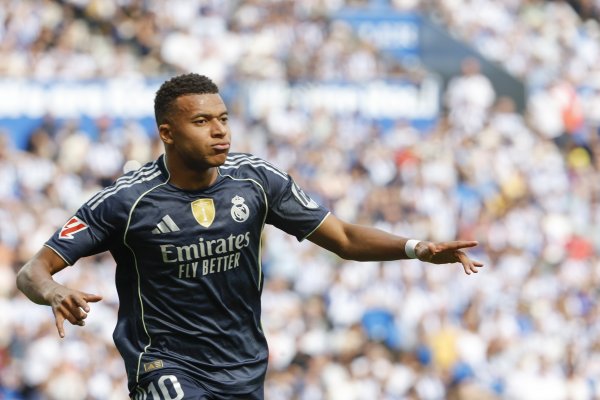 Roncero: We Madridists do not question the correct punishment, but we have been persecuted by the referee for 30 years